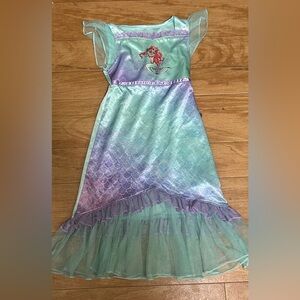 The North Face Midnight Black Quilted Jacket